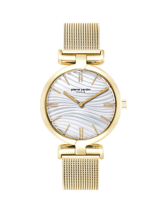 Часы Pierre Cardin Ladies PC902702F06